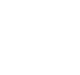 Produto APPTA